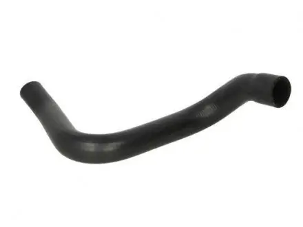 DWF027TT Шланг радиатора THERMOTEC подбор по vin на Brocar