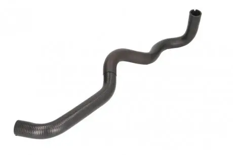 DWF051TT Шланг радіатора THERMOTEC підбір по vin на Brocar