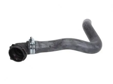 DWF130TT Шланг радиатора THERMOTEC підбір по vin на Brocar