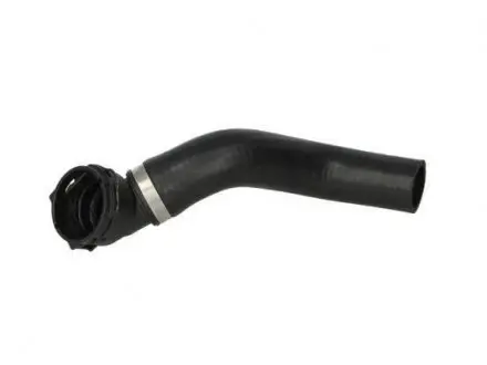 DWF132TT Шланг гумовий системи охолодження THERMOTEC підбір по vin на Brocar