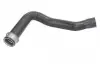 DWM004TT Шланг радиатора THERMOTEC підбір по vin на Brocar