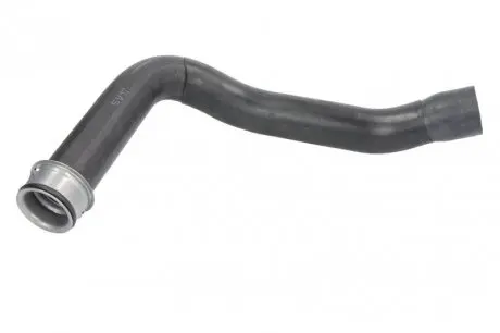 DWM004TT Шланг радиатора THERMOTEC подбор по vin на Brocar