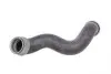 DWM024TT Шланг радиатора THERMOTEC підбір по vin на Brocar