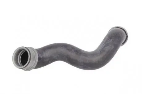 DWM024TT Шланг радиатора THERMOTEC подбор по vin на Brocar