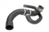 DWM037TT Шланг радиатора THERMOTEC підбір по vin на Brocar