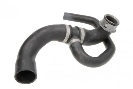 DWM037TT Шланг радиатора THERMOTEC подбор по vin на Brocar