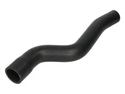 DWP021TT Шланг радиатора THERMOTEC підбір по vin на Brocar