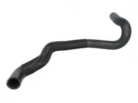 DWP022TT Шланг радіатора THERMOTEC підбір по vin на Brocar