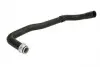 DWP037TT Шланг радіатора THERMOTEC підбір по vin на Brocar