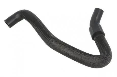 DWR016TT Шланг радіатора THERMOTEC підбір по vin на Brocar