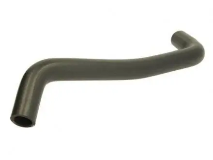 DWR022TT Шланг радиатора THERMOTEC підбір по vin на Brocar