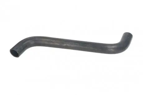DWR059TT Шланг радиатора THERMOTEC подбор по vin на Brocar