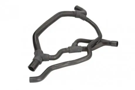 DWR064TT Шланг радіатора THERMOTEC підбір по vin на Brocar