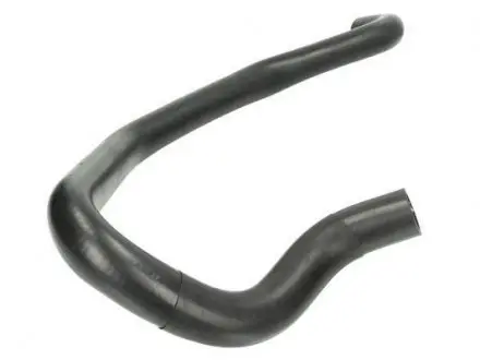 DWR087TT Шланг радіатора THERMOTEC підбір по vin на Brocar