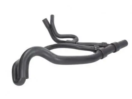 DWR113TT Шланг гумовий сист. охолоджен. THERMOTEC підбір по vin на Brocar