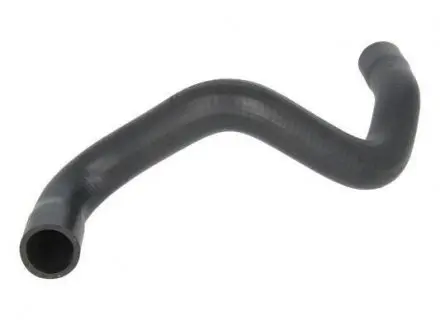 DWX004TT Шланг гумовий сист. охолоджен. THERMOTEC підбір по vin на Brocar