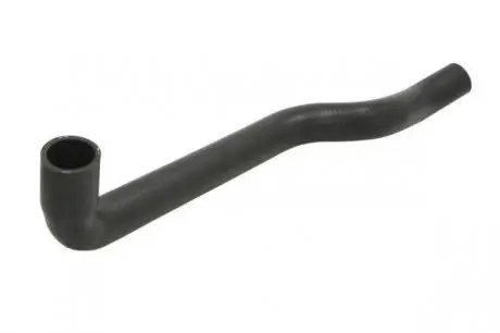 DWX009TT Шланг радіатора THERMOTEC підбір по vin на Brocar