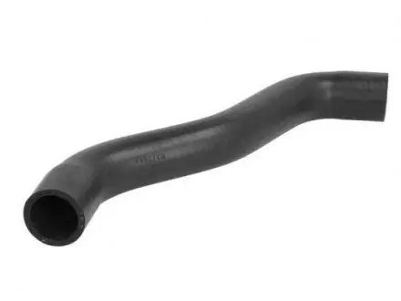 DWX016TT Шланг гумовий сист. охолоджен. THERMOTEC підбір по vin на Brocar