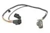HLVO012 Электропроводка TRUCKLIGHT підбір по vin на Brocar