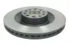 Тормозные диски DF4268S
