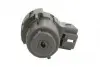 Контактная группа VW T5 10- 116850