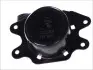 Подушка двигателя (L) Opel Combo 1.7CDTI 04- 207559