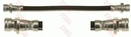 PHA506 Тормозной шланг TRW підбір по vin на Brocar