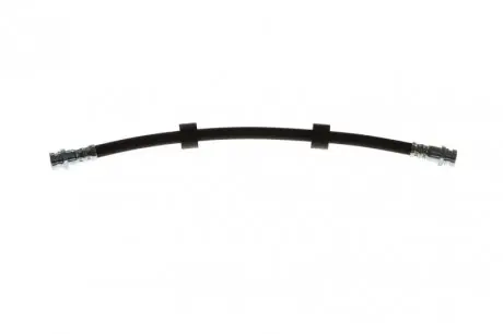 PHA577 Тормозной шланг TRW PHA577 TRW подбор по vin на Brocar