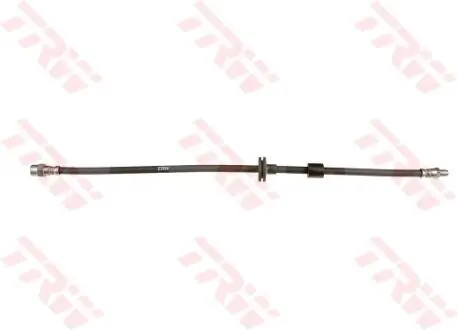 PHB352 Тормозной шланг TRW подбор по vin на Brocar