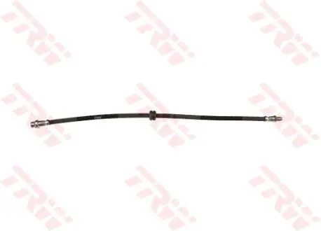 PHB402 Гальмівний шланг TRW підбір по vin на Brocar