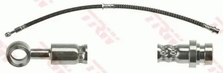PHD1085 Гальмівний шланг TRW підбір по vin на Brocar