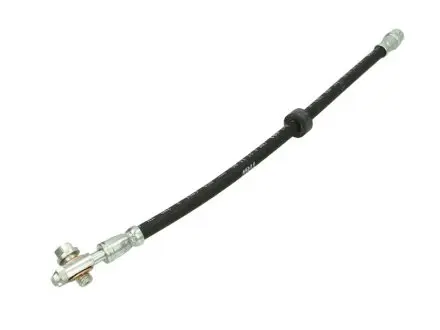PHD397 Шланг тормозной SEAT - VOLKSWAGEN Arosa/Lupo/Lupo Van/Polo/Polo Van (Hatchback) TRW підбір по vin на Brocar