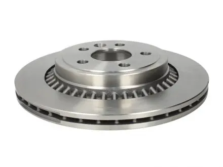 C4V013ABE Тормозной диск C4V013ABE ABE ABE подбор по vin на Brocar