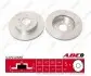 Тормозной диск перед. JEEP Cherokee Classic/Grand Cherokee 02.99> C3Y012ABE