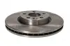 Тормозной диск передний FORD GALAXY 06-/KUGA 08-/MONDEO 07-/S-MAX 06- C3G039ABE