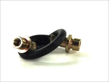 C89216ABE Тормозной шланг ABE підбір по vin на Brocar
