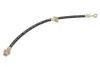 Гальмівний шланг C89172ABE