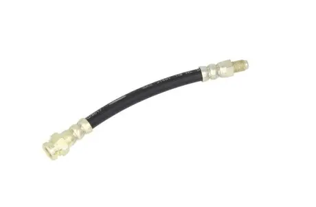 C88282ABE Тормозной шланг ABE підбір по vin на Brocar