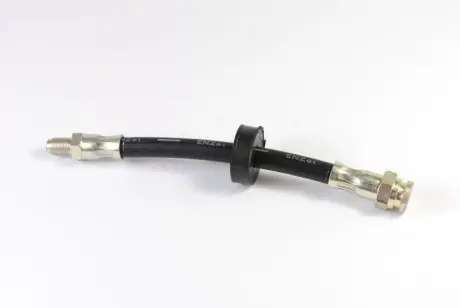 C88248ABE Гальмівний шланг ABE підбір по vin на Brocar