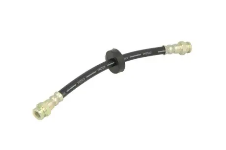 C88245ABE Тормозной шланг ABE підбір по vin на Brocar