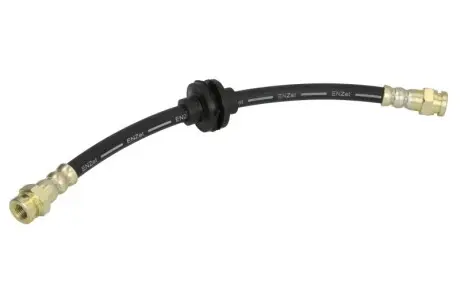 C88238ABE Тормозной шланг ABE підбір по vin на Brocar