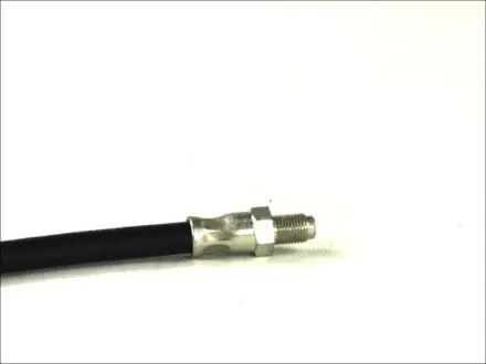 C88221ABE Гальмівний шланг ABE підбір по vin на Brocar