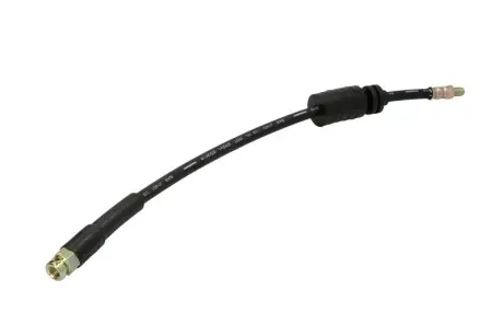 C88137ABE Тормозной шланг ABE підбір по vin на Brocar