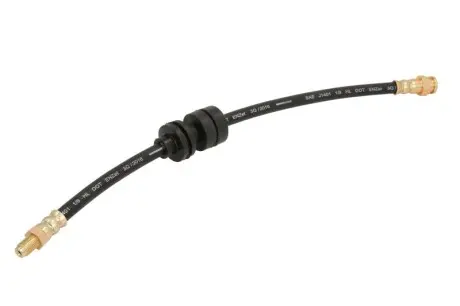 C88117ABE Тормозной шланг ABE підбір по vin на Brocar