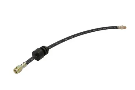 C88107ABE Гальмівний шланг ABE підбір по vin на Brocar
