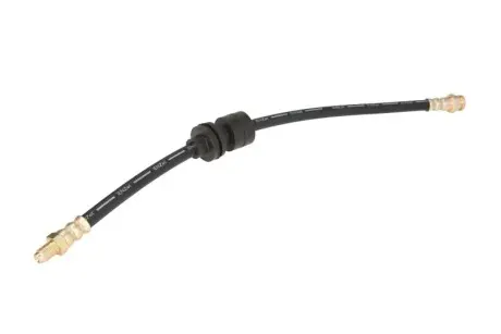 C88102ABE Гальмівний шланг ABE підбір по vin на Brocar