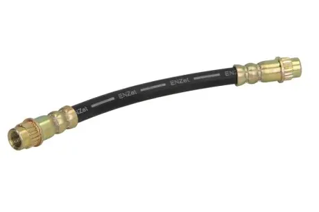 C87262ABE Тормозной шланг ABE підбір по vin на Brocar