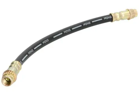 C87226ABE Тормозной шланг ABE підбір по vin на Brocar