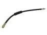 Тормозной шланг C87221ABE