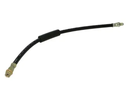 C87221ABE Тормозной шланг ABE підбір по vin на Brocar